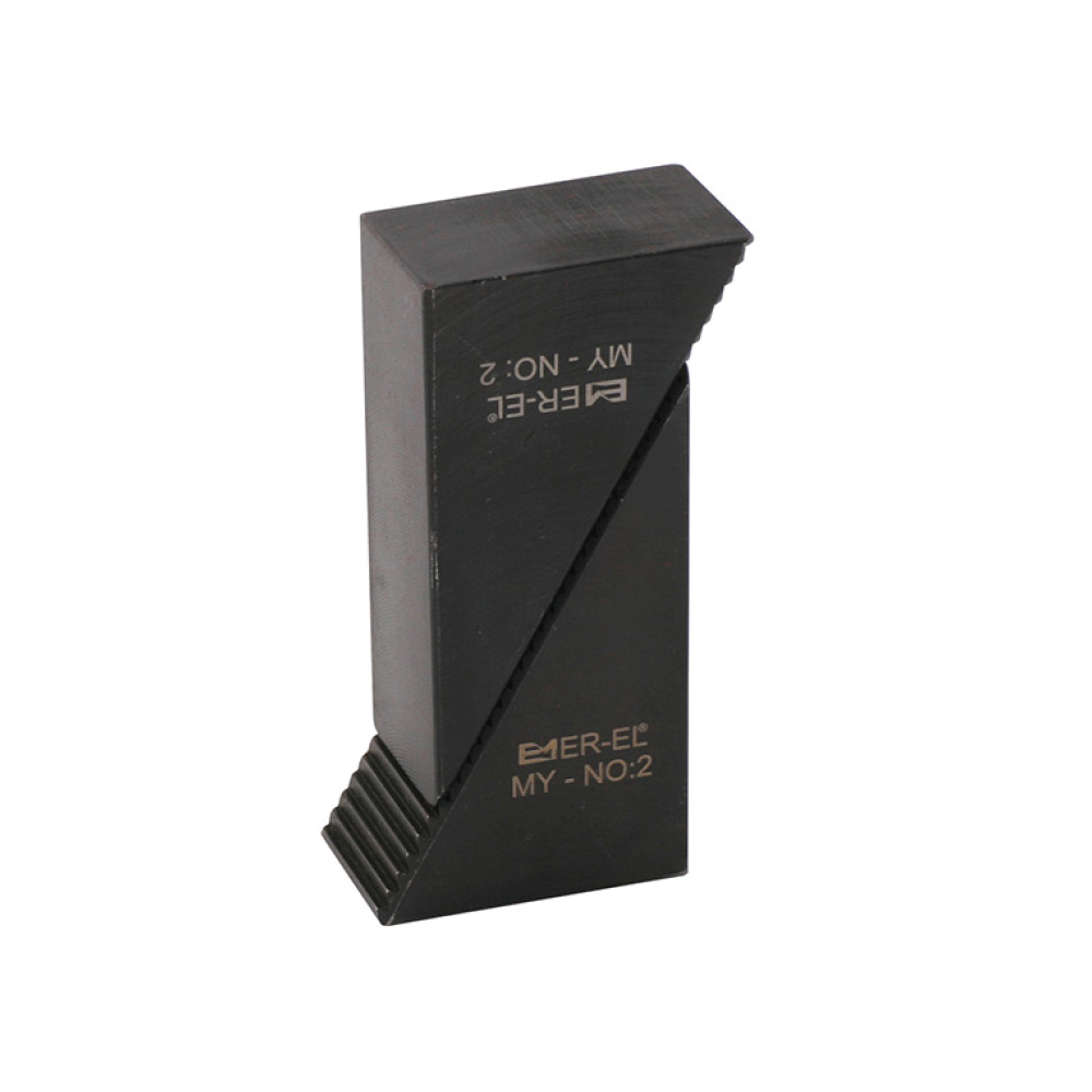 Nr.1310 - MERDİVEN DİŞ DESTEK